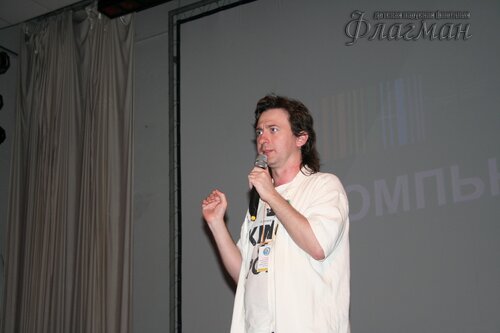 IMG_1135_r